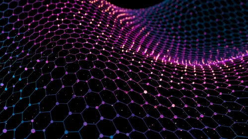 What Is an RPC Node?