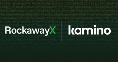 RockawayX Launches Diversified RWA Vault on Kamino
