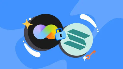 INF vs mSOL: Complete Solana Liquid Staking Token Comparison 2026