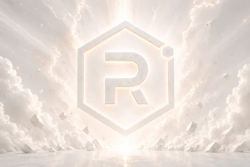Raydium tokenized stock volume crosses $4 billion on Solana