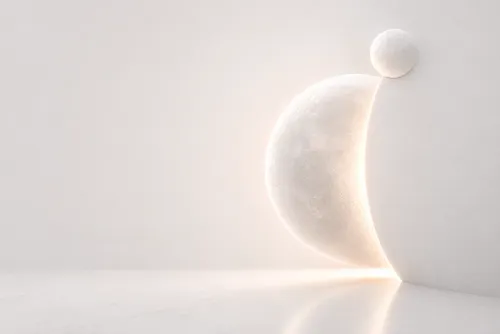 MoonPay Opens PYUSDx Stablecoin Launchpad for PayPal USD-Backed Tokens