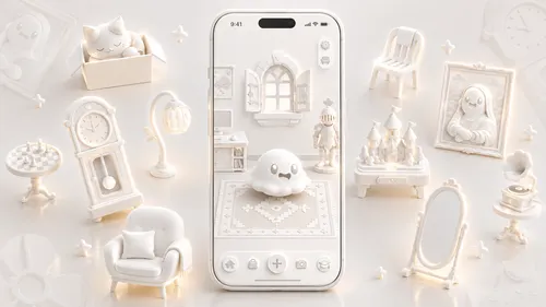 Sanctum Adds Furni Packs to Reward Long-Term Saving in Its Solana App