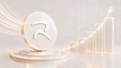 Byreal Surpasses $4 Billion in Cumulative Trading Volume Across Solana-Based DeFi Platform