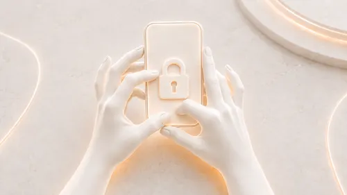 The Most Secure Mobile Staking Apps in 2026
