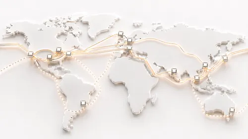 DoubleZero Launches Phase II of Delegation Program as Multicast Upgrade Goes Live on Solana