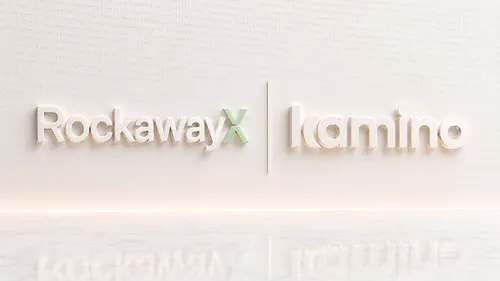 RockawayX Launches Diversified RWA Vault on Kamino