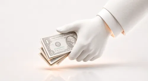 What Is Crypto Venture Capital? A 2026 Guide for Founders and Investors