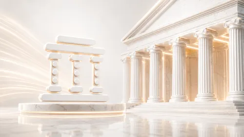 Kamino Launches Institutional Yield With $25M Commodity Trade Finance Vault