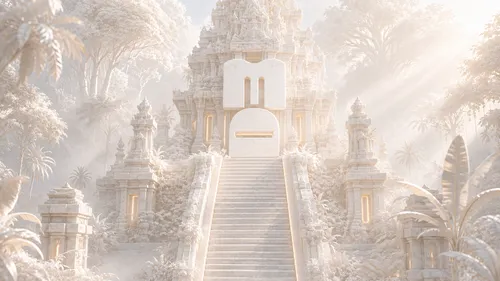MonkeDAO Launches Anniversary Quests, Badges, and Mystery Packs