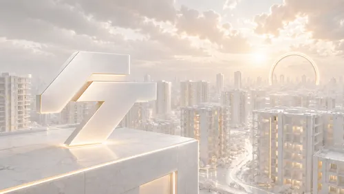 Flash Trade Seeks Buyer as Solana Perpetuals Exchange Plans Wind-down