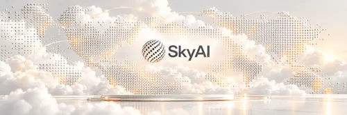 SkyAI Moves to Exit Its SOL Treasury as $3 Tender Offer for Up to 95% of Shares Begins