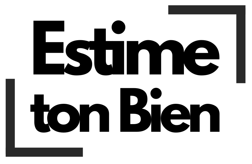 Estime ton Bien icône