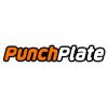 Punchplate by Codl