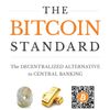 The Bitcoin Standard