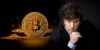 Argentina Unveils Mandatory Registry For Bitcoin Platforms