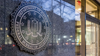 FBI Subpoenas 2022 Event Attendees After Bitcoin Core Dev Theft