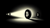 Binance ends support for Bitcoin Ordinals