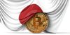 Metaplanet's $6.5M Bitcoin Move: Is This Asia's MicroStrategy?