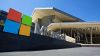 Microsoft Shareholders Vote ‘No' On Bitcoin Reserve,Will HFSP