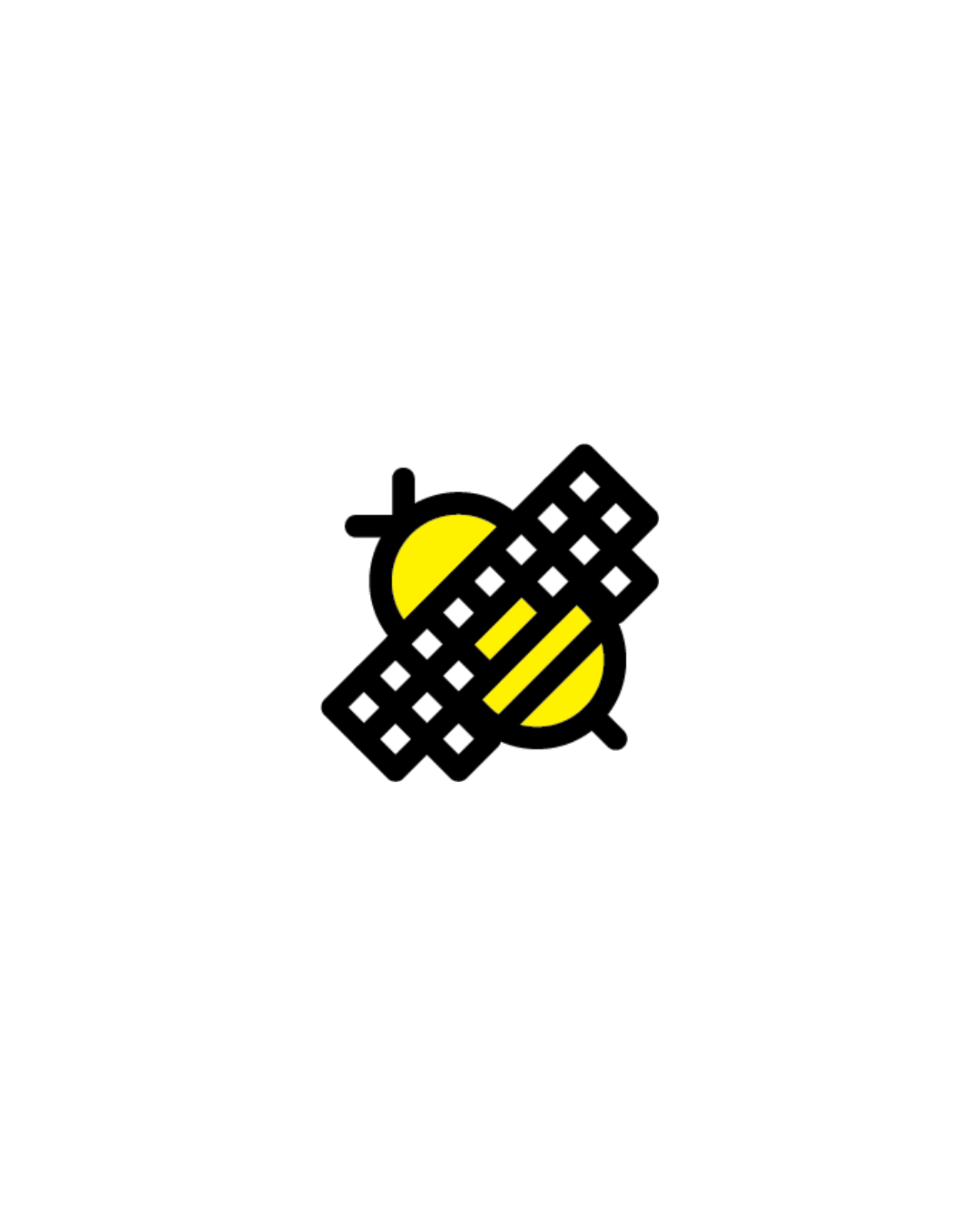 beekeeb公式LINEがスタート｜登録で5%OFFクーポン配布中🎁