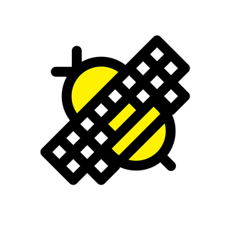 beekeeb