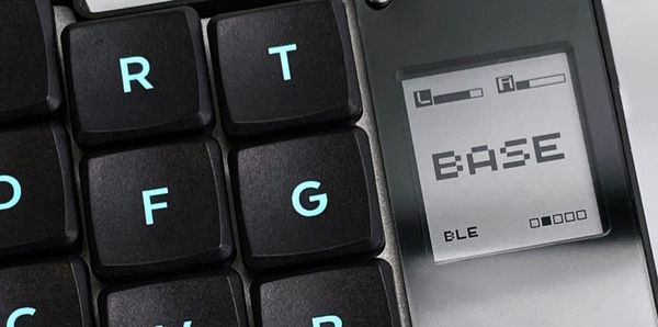 【Toucan 】Bluetooth登録・切り替え・解除方法を解説