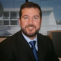 Grant Dewsbury