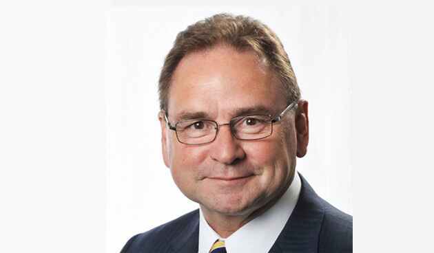 Tim Eddy