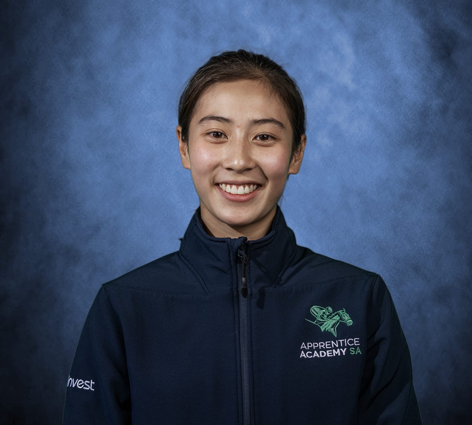 Britney Wong