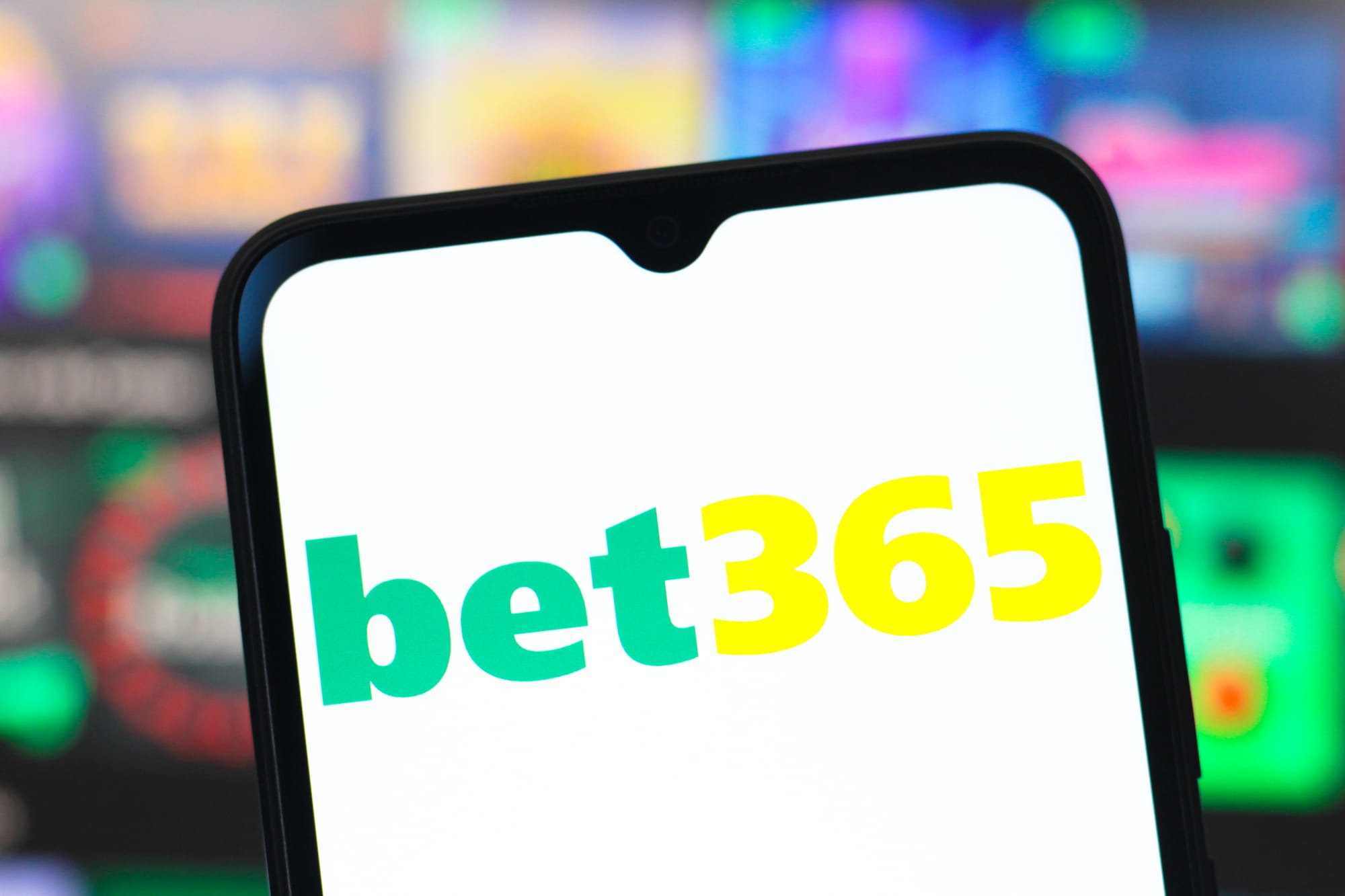 Bet365