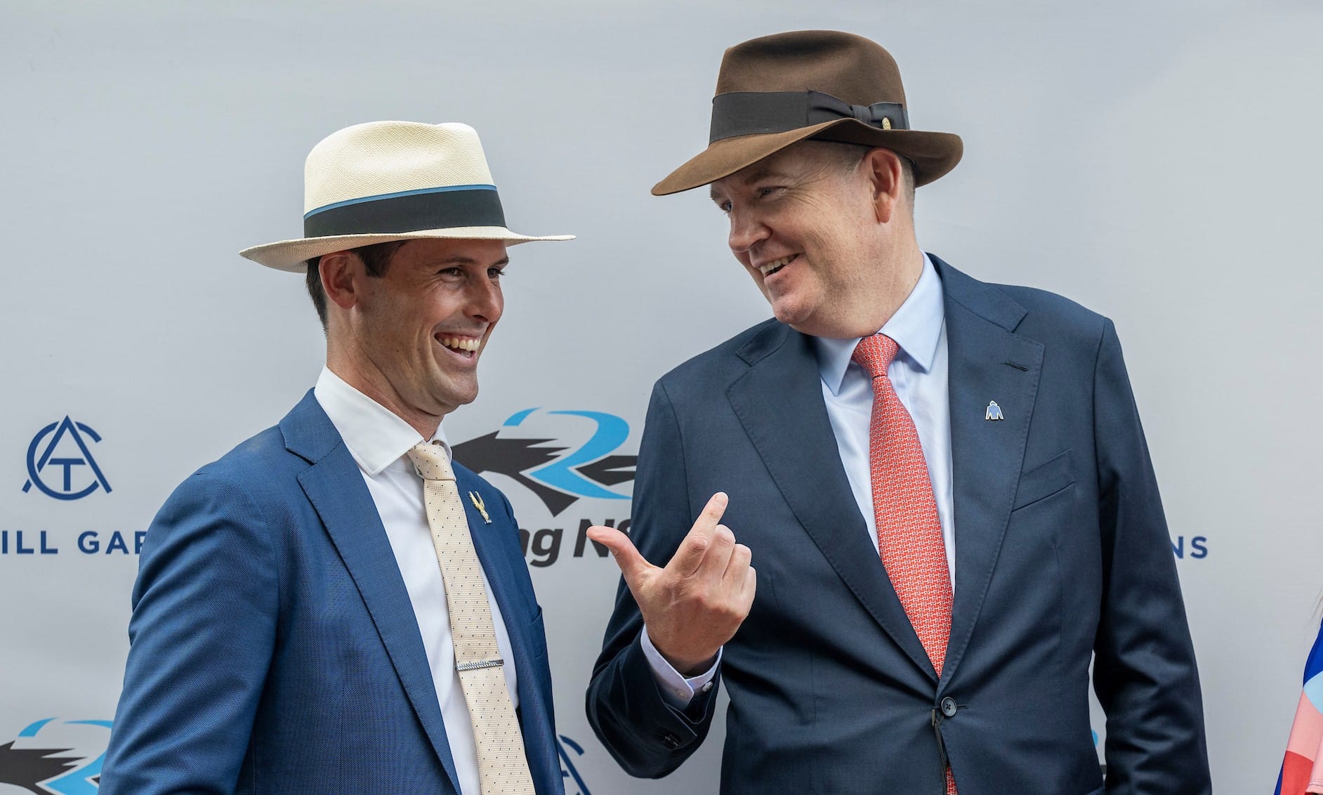 Godolphin