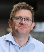 Bren O'Brien