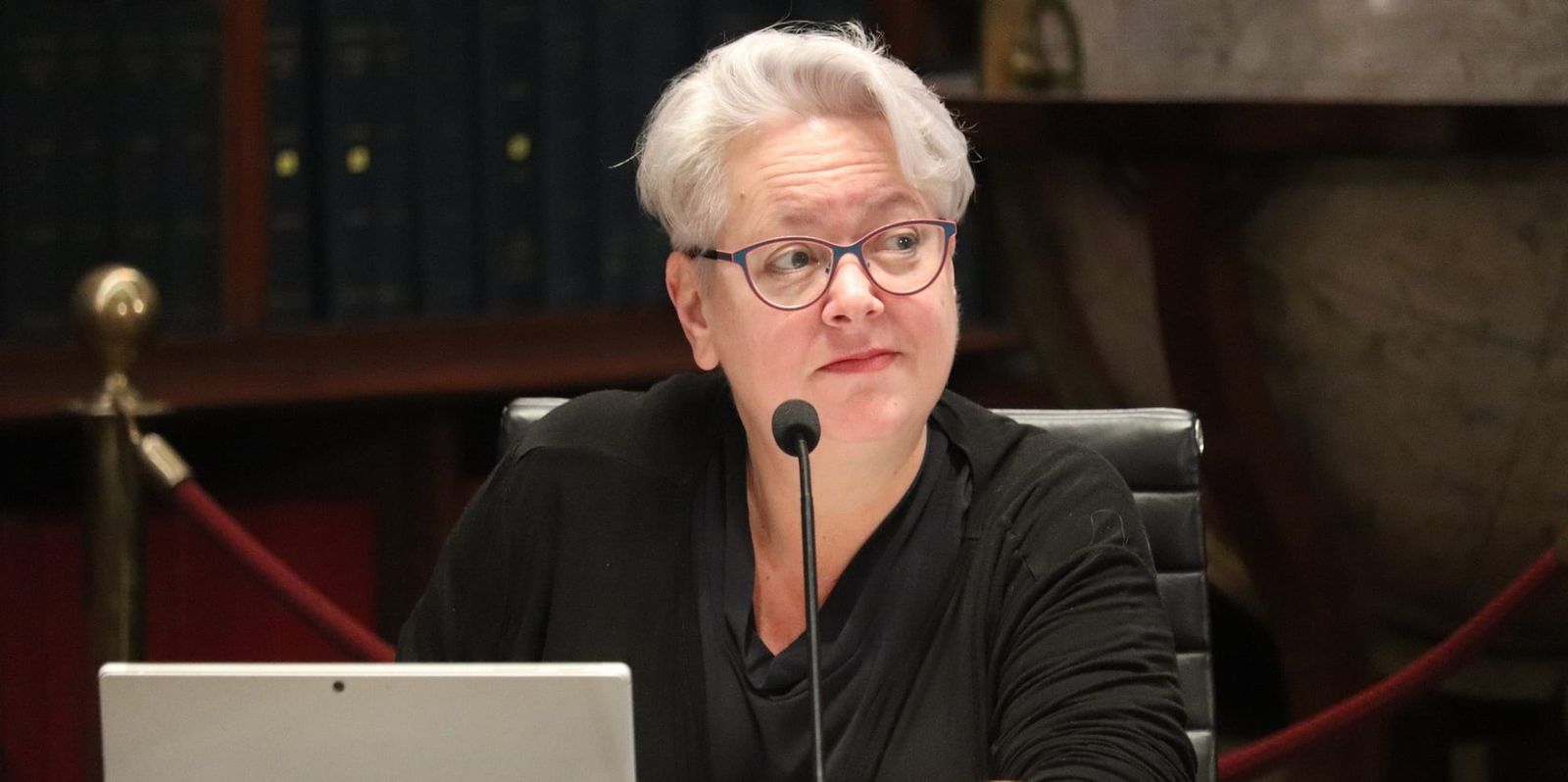 ‘A conspiratorial case’ – Government swipe can’t prevent Racing NSW submission being referred for possible contempt