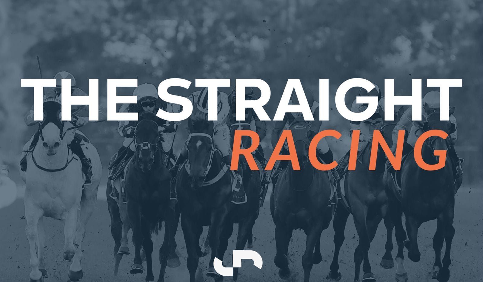 Cranbourne stablehand death under investigation