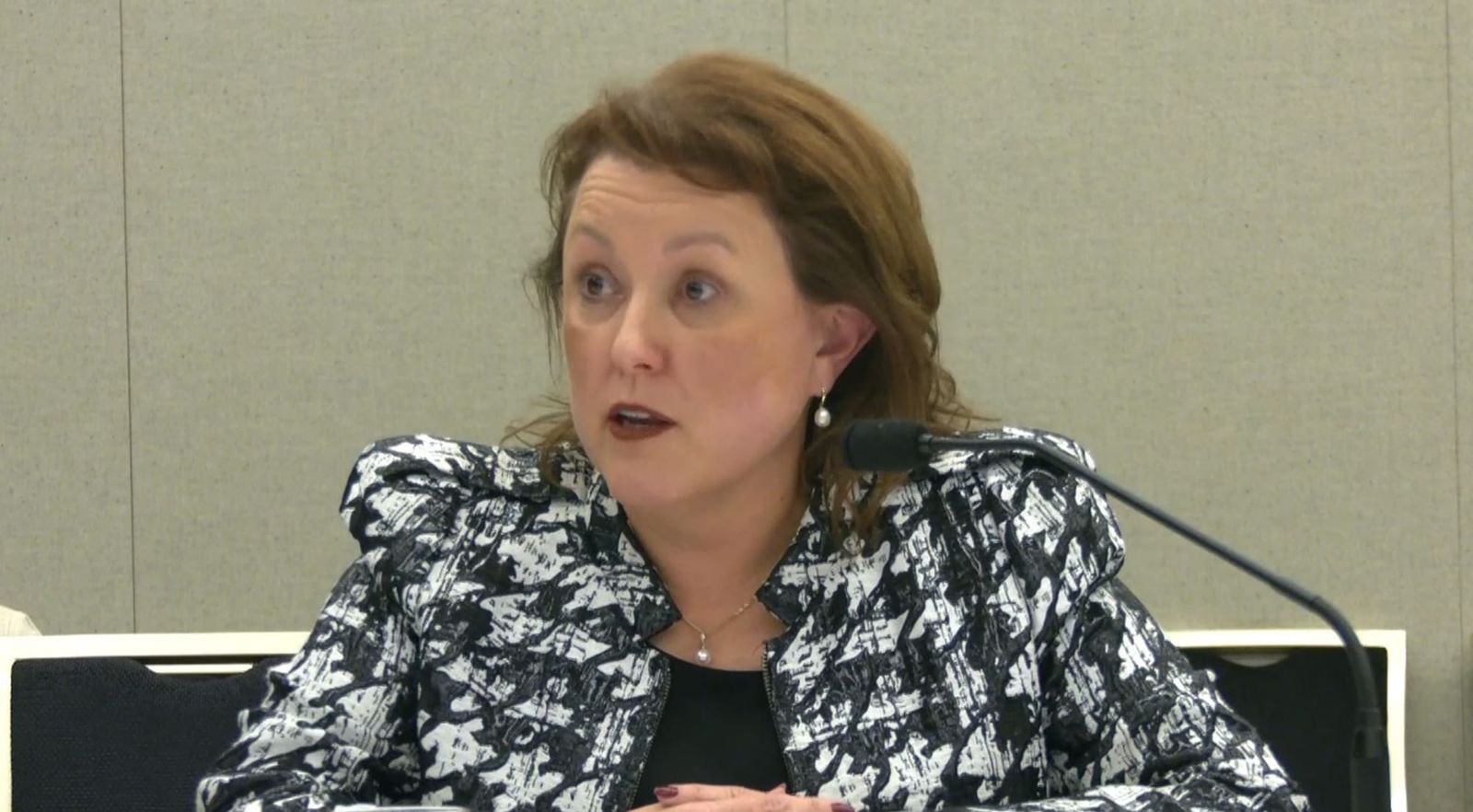 ‘Significant doubts about its ability to survive’ - Cooke turns blowtorch on ATC's financial  future