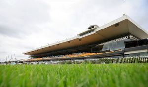 The cash or the track? A $5-billion deal too good for the ATC to ignore