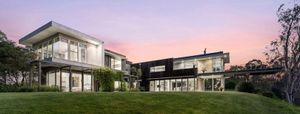 Yulong expands Australian footprint with latest property purchase