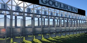 Racing NSW eyes Goulburn racecourse acquisition in latest property move
