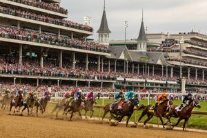 Australian racing’s key role as Bet365 spreads fixed-odds gospel in America