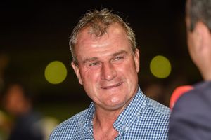 Tribunal hearing reserves decision on penalties in Weir ‘jigger’ case