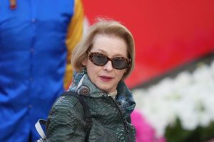 Waterhouse gets first crack at Rosehill parliamentary committee