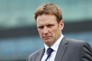 Baker blasts prize money excess in committee submission