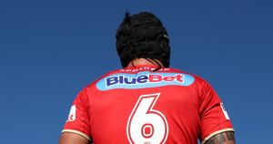 BlueBet eyes further growth, expansion and new brand after Betr merger