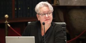 ‘A conspiratorial case’ – Government swipe can’t prevent Racing NSW submission being referred for possible contempt