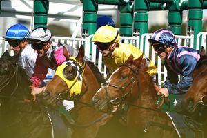 Funding ‘top-ups’ for under-pressure ATC as wagering woes hit home