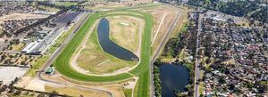‘$800 million uplift’ - Planning Committee recommends Sandown be rezoned for housing
