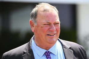Straight Shorts - Thursday April 10 - Ballymore Stables to close, Vinrock speculation grows, Dundeel elevated to NZ Hall of Fame, Campbell Rawiller calls time on riding