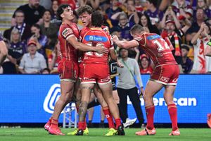 Straight Shorts - Monday April 28 - Rival bookie moves on PointsBet, NZ jumper for Warrnambool, Asfoora cleared for Royal Ascot, SA Derby on World Pool roster