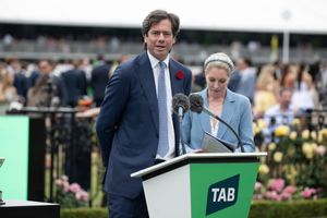 Tabcorp uncertainty persists as NSW government drags heels on funding review