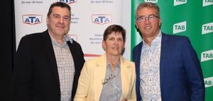‘Detrimental and a negative influence’ - Partington’s snap resignation prompts emergency talks between RQ and trainers